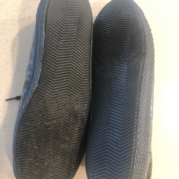 Stuart Weitzman shoes - Picture 7 of 7